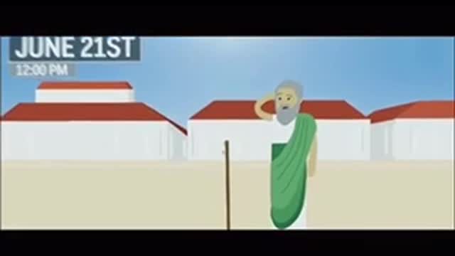 The science behind the ball of gas we know as the sun