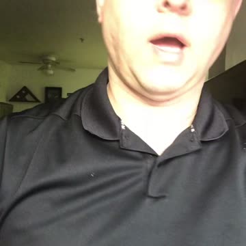 Mathew 12:15-21 Gods chosen servant