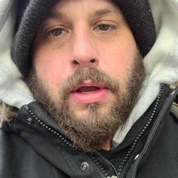 Front Gates of the Ghislaine Maxwell trial