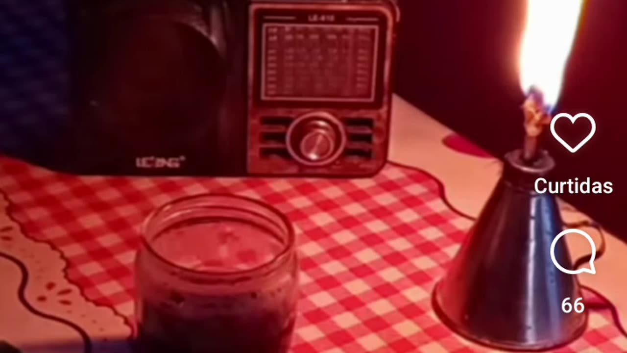 Vamos de Bom dia