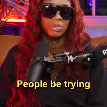 Love Yoself #sexyyred #theovon #selflove