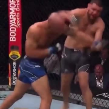 Nick Diaz Has a CRASH! Didn't Want to Fight?Robbie Lawler VSNick Diaz UFC 266 2 FullFight Highlights