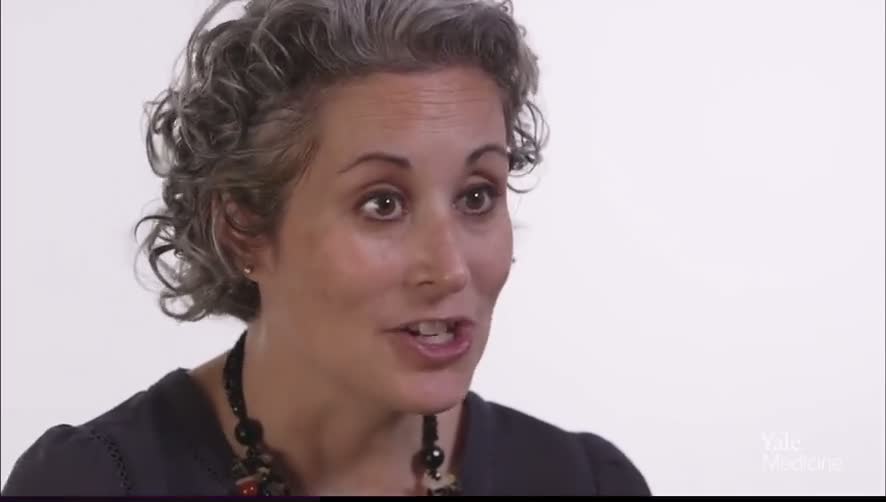 Helping people from 3??????