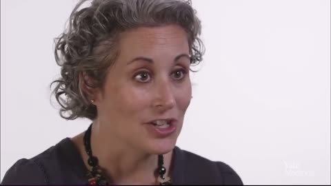 Helping people from 3??????