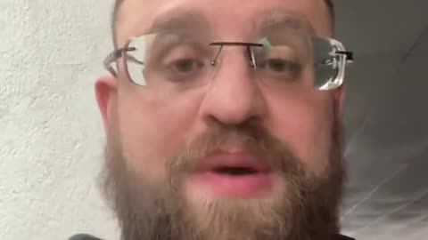 You are not your thoughts, but religion wants you to believe otherwise