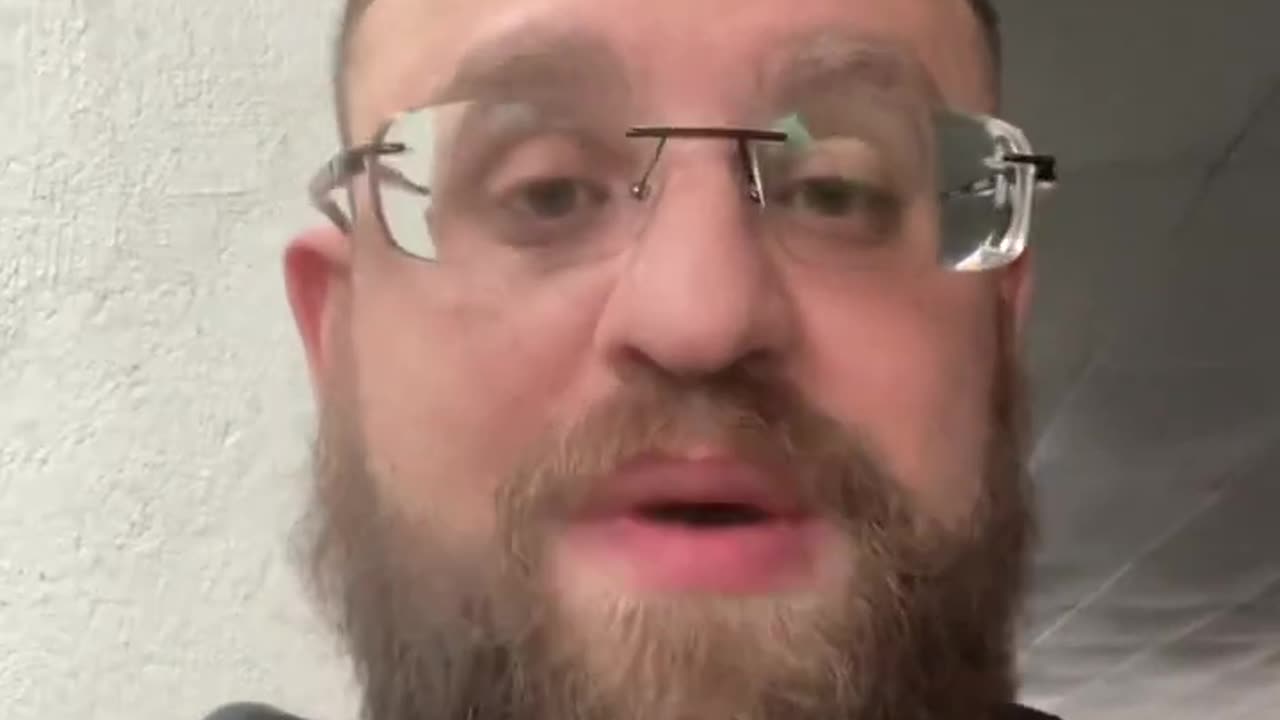 You are not your thoughts, but religion wants you to believe otherwise