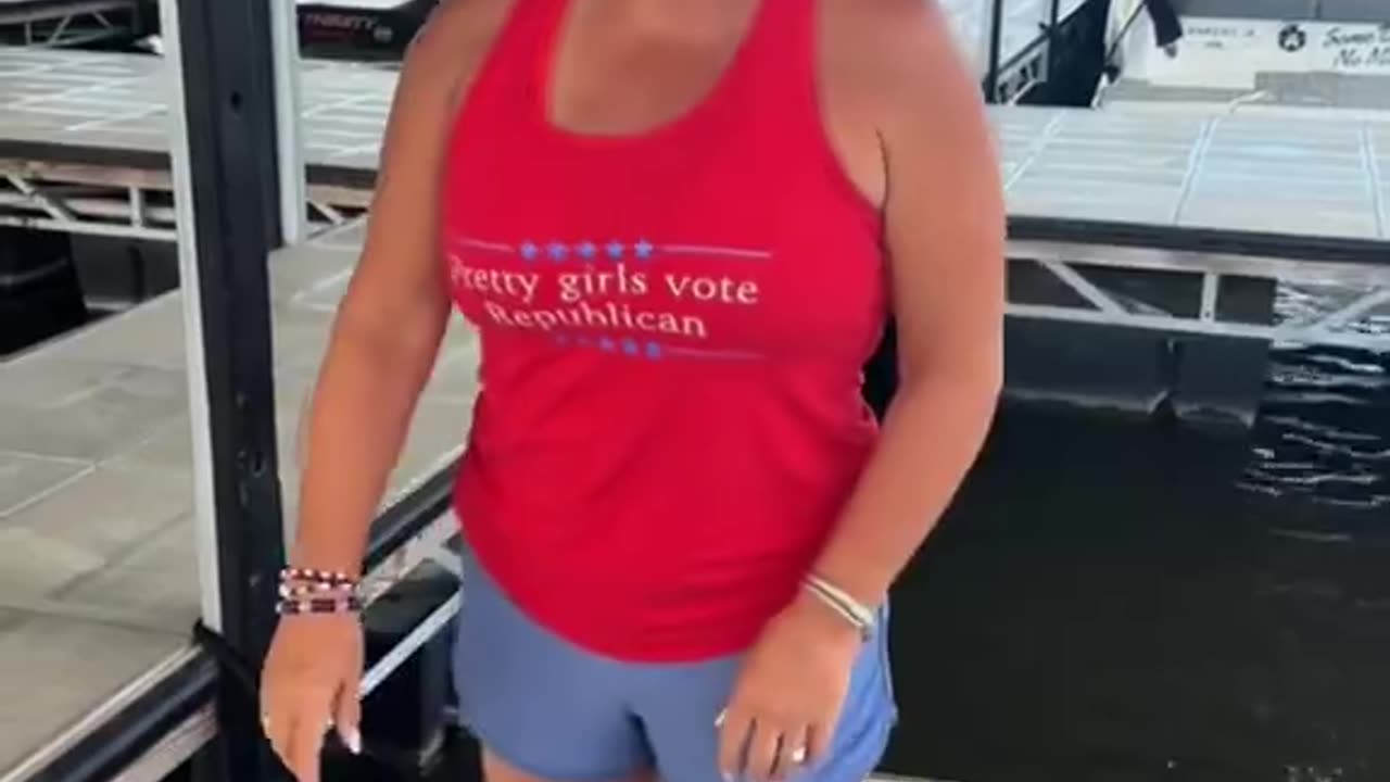 Joe Biden a lancé une tendance Faite-le Biden