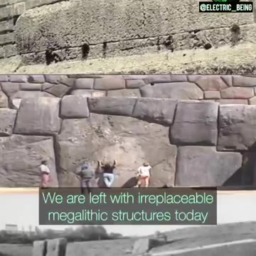 LEGENDES UIT VERSCHILLENDE CULTUREN OVER DE GOUDEN EEUW VAN DE MENSHEID!