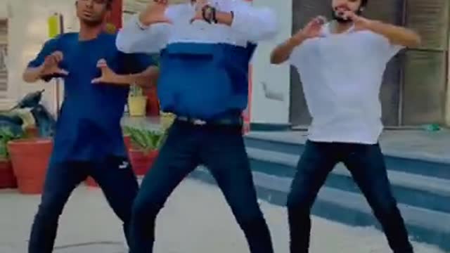 Short🔥 dance 🔥 vedio 👍👌💯