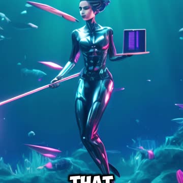 The Double Booked Dilemma.