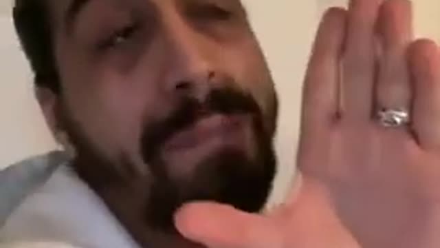 MACRON VA CENSURER CETTE VIDÉO....mp4