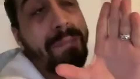 MACRON VA CENSURER CETTE VIDÉO....mp4