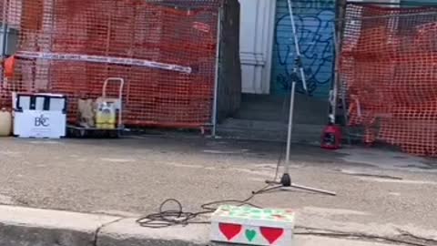 02.05.2021 - Bologna: intervento di Roberto Nuzzo