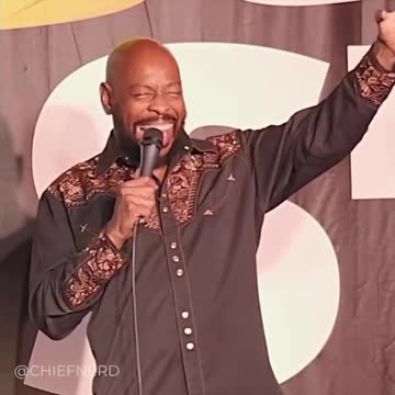 Louis Ramey on Our Greatest National Defense – Rednecks 🇺🇸 🤣🤣