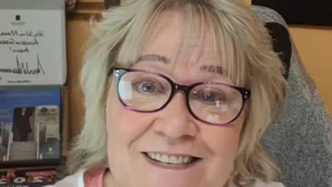 The End Times? 1000 YRS of PEACE? Powerful PROPHETIC Word - Seeking Truth Always - Live Podcast - 6/30/22