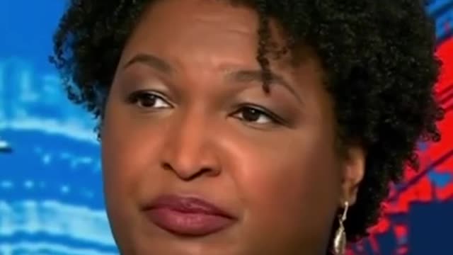 No Tax credit for a fetus in Georgia