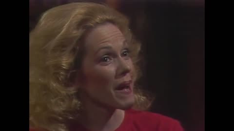 ATWT 12-6-1976
