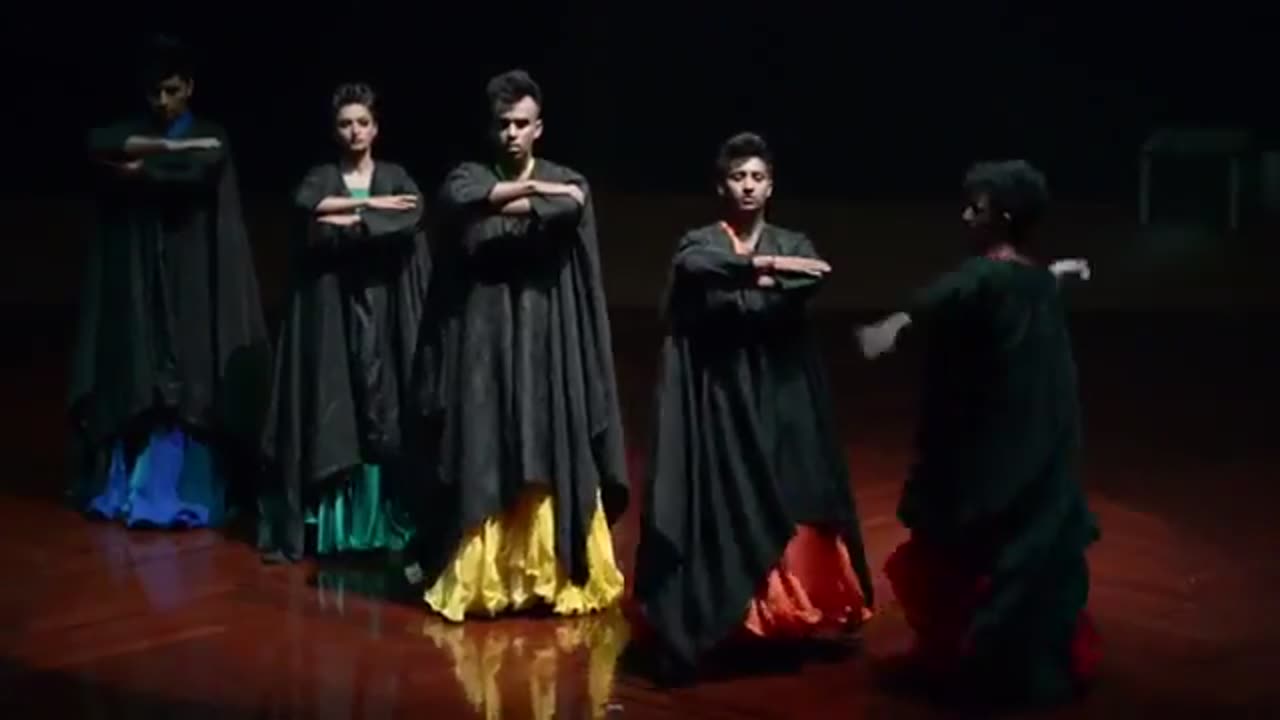 the_punk_sufi_choreography_by_wahab_shah,_ghoom_charakhra_remix_abida_perveen_,_club_dance_mix(360p)