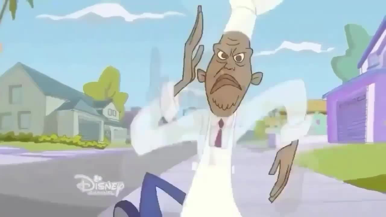 Oscar Proud Steps On The Gas