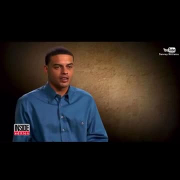 Our Government Has Been Bastardized!