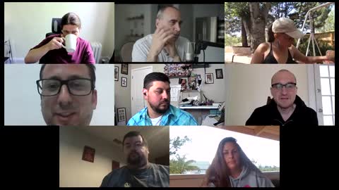 mentoring_zoom_meeting_may_9_2021 (720p)