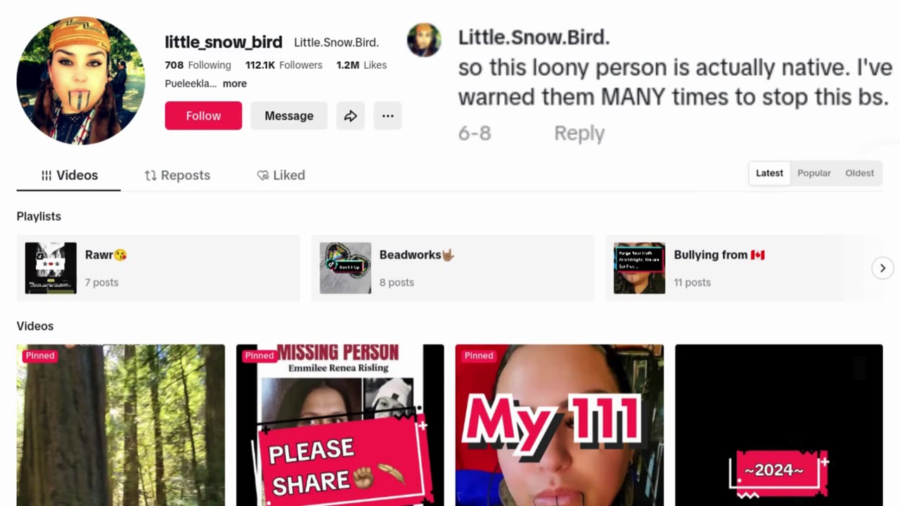 #landbackmovement #Durangocide #4bmovementexplained #FortLewisCollege