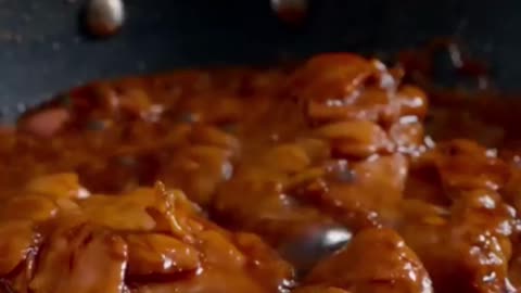 amzing cooking recipe. #shorts #viralshorts #cooking #respect #reels #youtubeshorts #ytshorts ...
