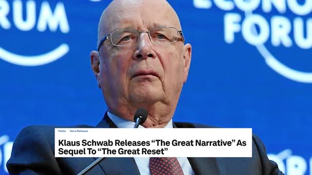 Arrogance & Ignorance is Going to Kill Us!!