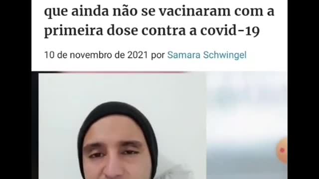 AGENTES SANITÁRIOS BATERÃO A SUA PORTA.