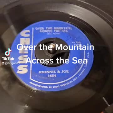 Old 45s vinyl records collections 18