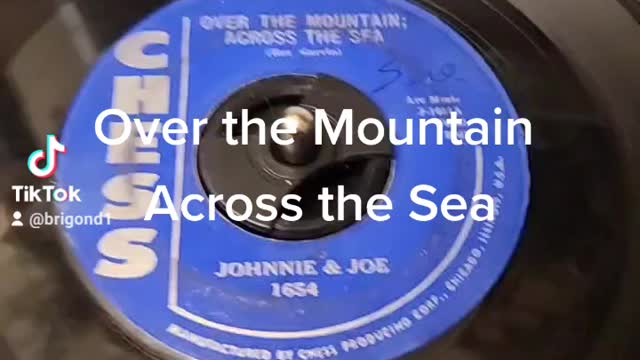 Old 45s vinyl records collections 18