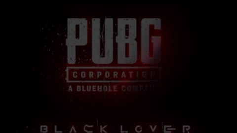 Pubg Attitude WhatsApp Status🔥❤ best Imotions with pubg mobile
