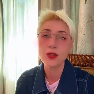 🚨EXPOSING ANTI-CULT TERRORISM!