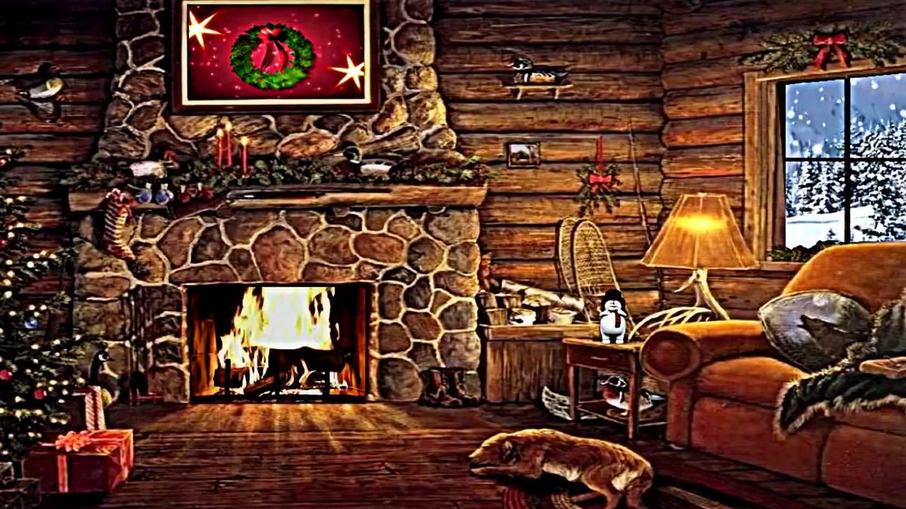 My Edited BILL PARKER'S FINAL INSPIRED SPECTACULAR VIDEO FOR YOU VIEWERS!