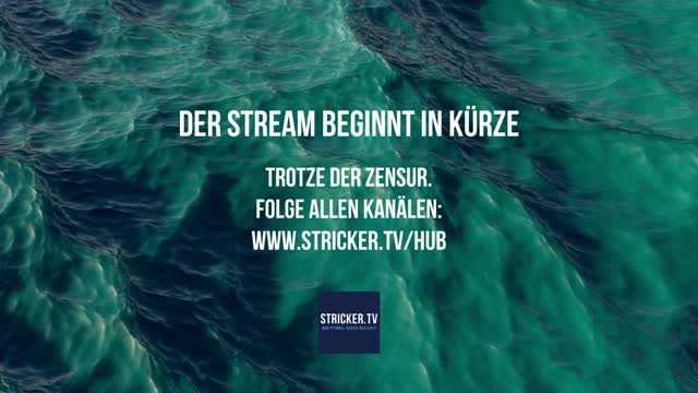 Joshua Baumann & Patrick Jetzer im Gespräch