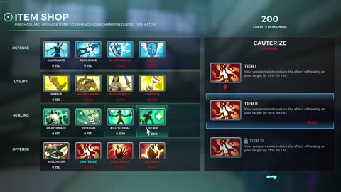 Paladins Pt.44
