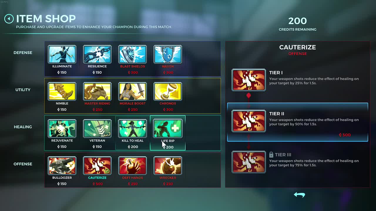 Paladins Pt.44