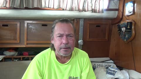 Hemligheter om M/S Estonia