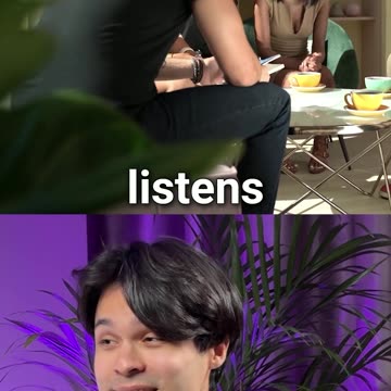 Most Dangerous AI Wearable?