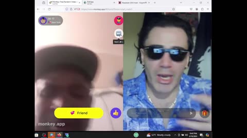 Gypsy crusader live stream online