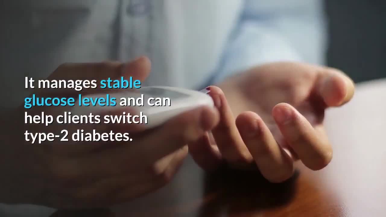 Ceracare Supplement Reviews - Ceracare Blood Sugar Support