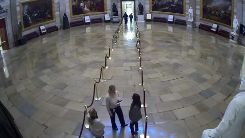 0960USC02RotundaNorth_2021-01-05_16h20min00s790ms.mp4