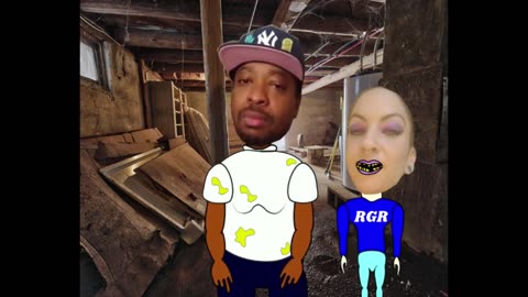 THE meth head show ep2