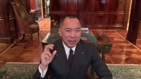 3Mxysf8oM7nxW7y8DCJ3wE