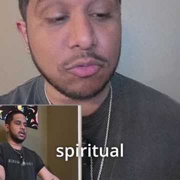 Lacking motivation & how to have everything you desire (Day 48: Daily Chanting & Gita Study)