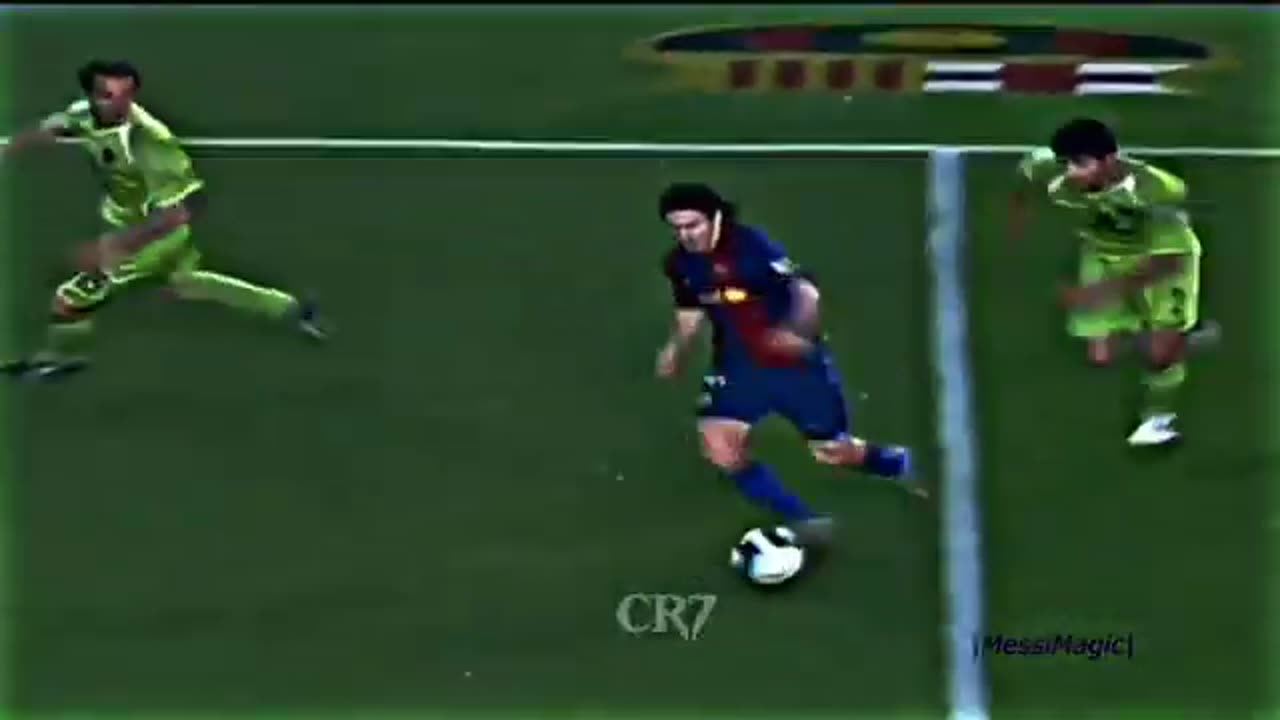 Messi Edit l The GOAT🐐 , ITS MESSI PHONK EDITION REVERB