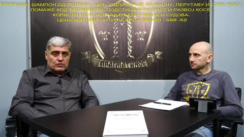 Svrha držanja stoke koja se ne jede (Miroljub Petrović)