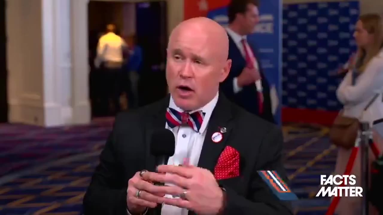 DR. DAVID MARTIN EXPOSES THE ORIGINS OF THE WHO AND THE DANGERS OF THE NEW PANDEMIC TREATY