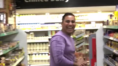 Woman Asks Shop if They Can Repair Rabbits