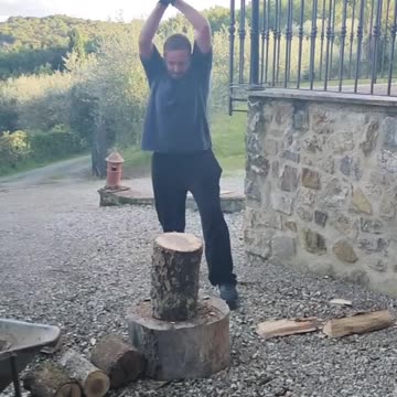 La nostra posizione sul divieto di accendere i caminetti ...